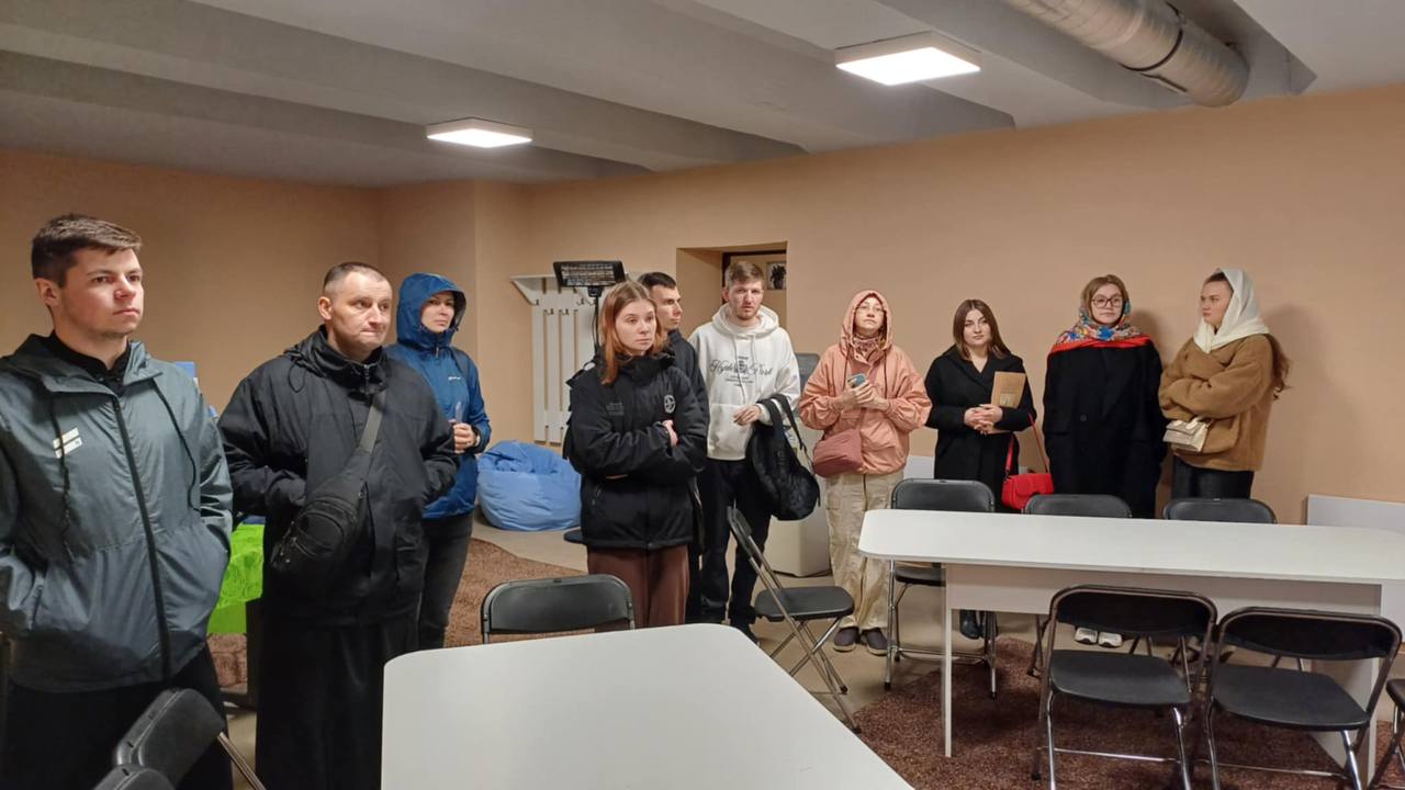 481251288 122144265290562520 3415379679095622760 n