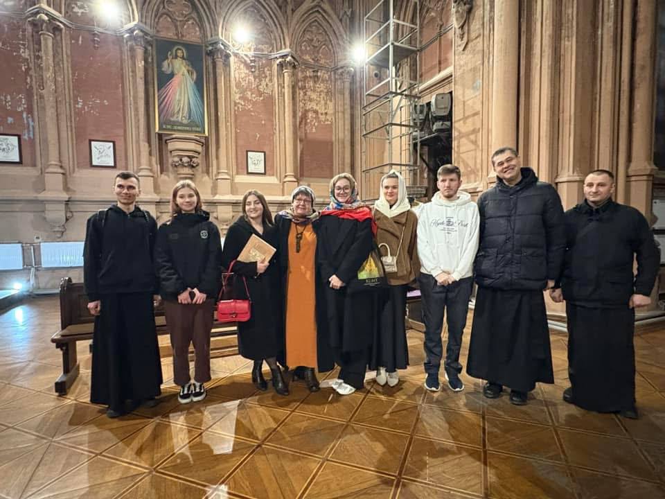 481821089 122144265296562520 5279058116808870397 n