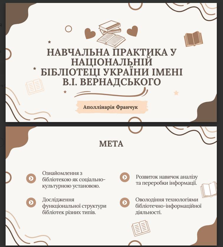 480964144 122145268040562520 8013177734794876150 n