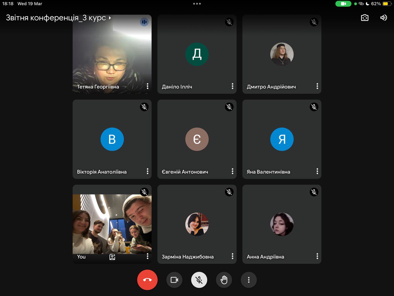 480968357 122145267986562520 4627549266672816463 n