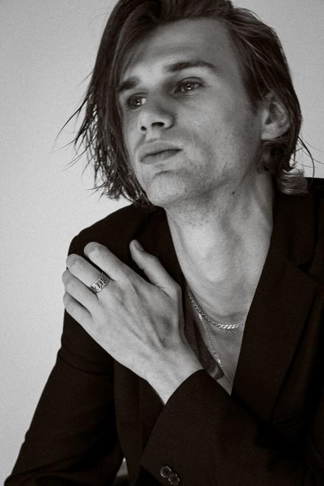 472784058 1774482686637592 6829624454940886267 n