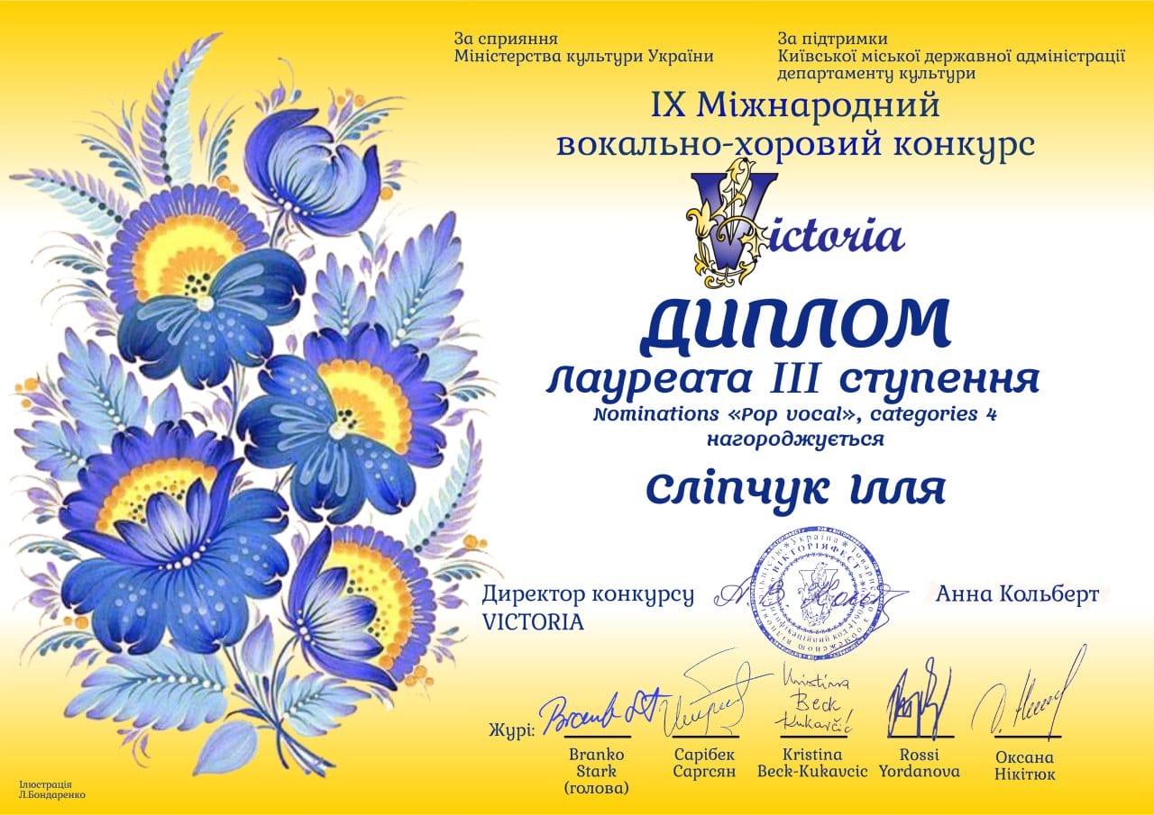 472787451 1774482803304247 8925334563195390660 n