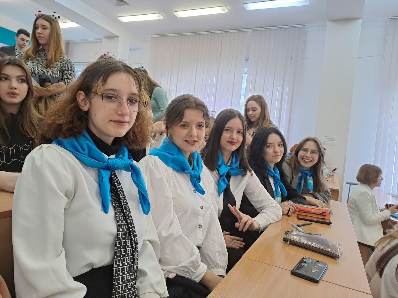 472570749 1776212019797992 514970167778018845 n