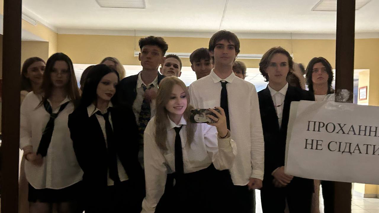 470169257 122126149034562520 3418072149861981903 n