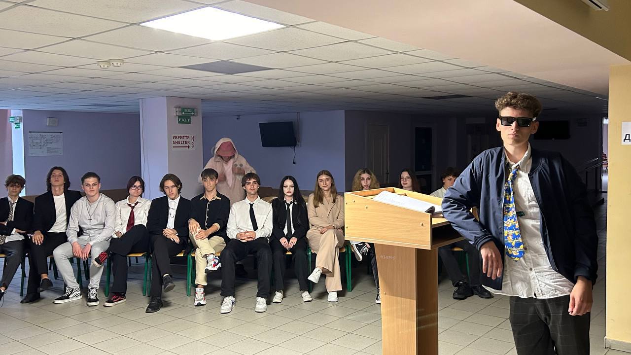 470180644 122126149352562520 7997989486984329150 n