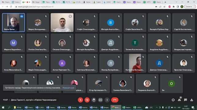 472645238 1774103043342223 4045278879747944519 n