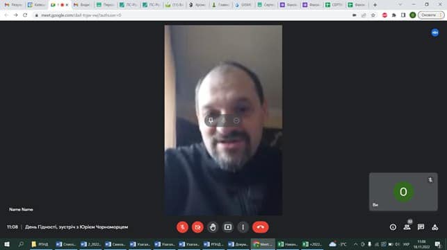 472740042 1774103120008882 6253987503613110602 n