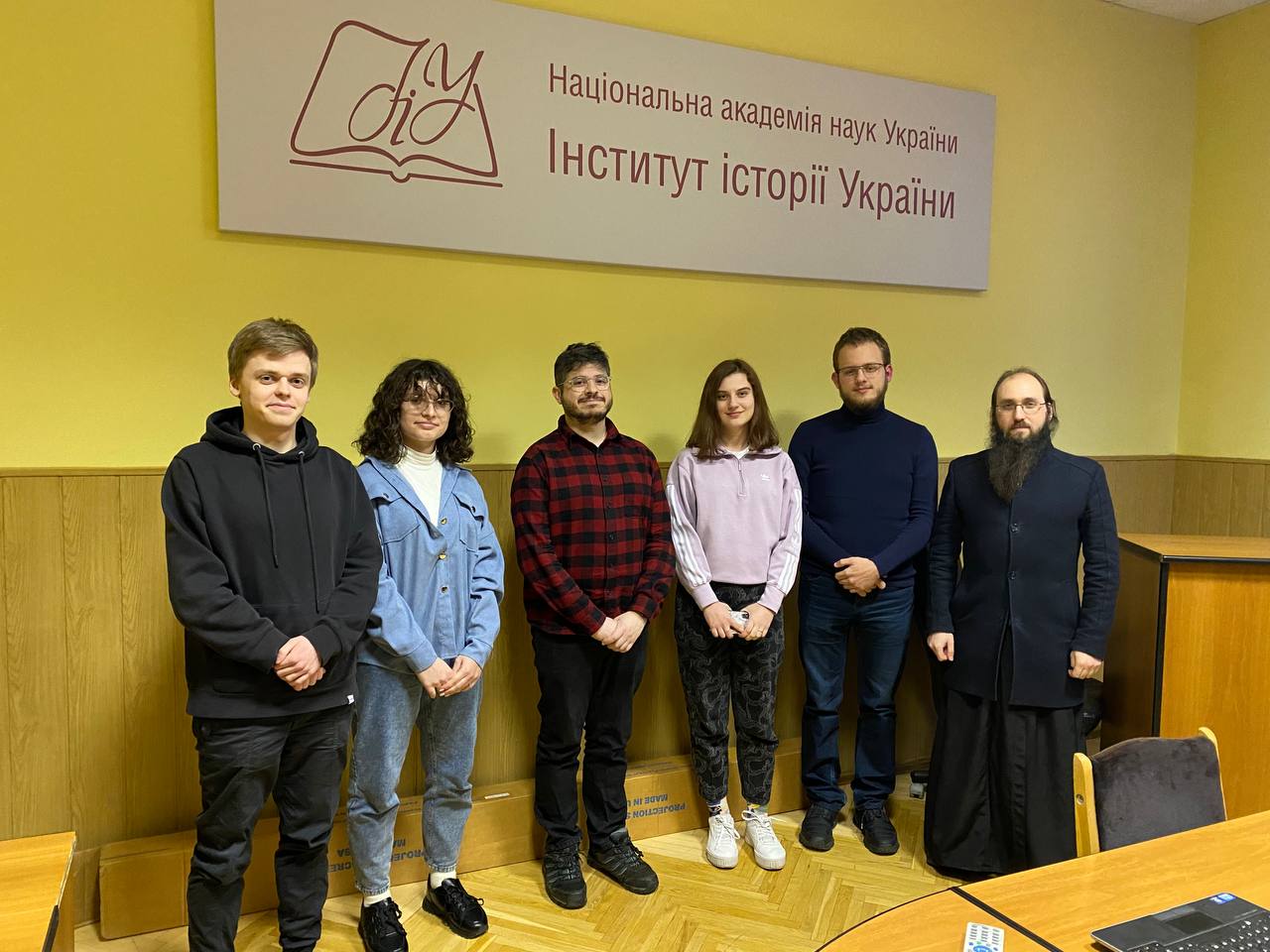 photo 2026 03 18 15 41 22