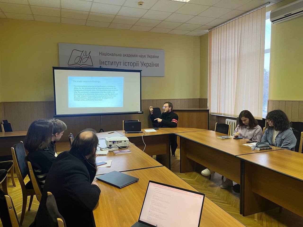 photo 2026 03 18 15 41 28