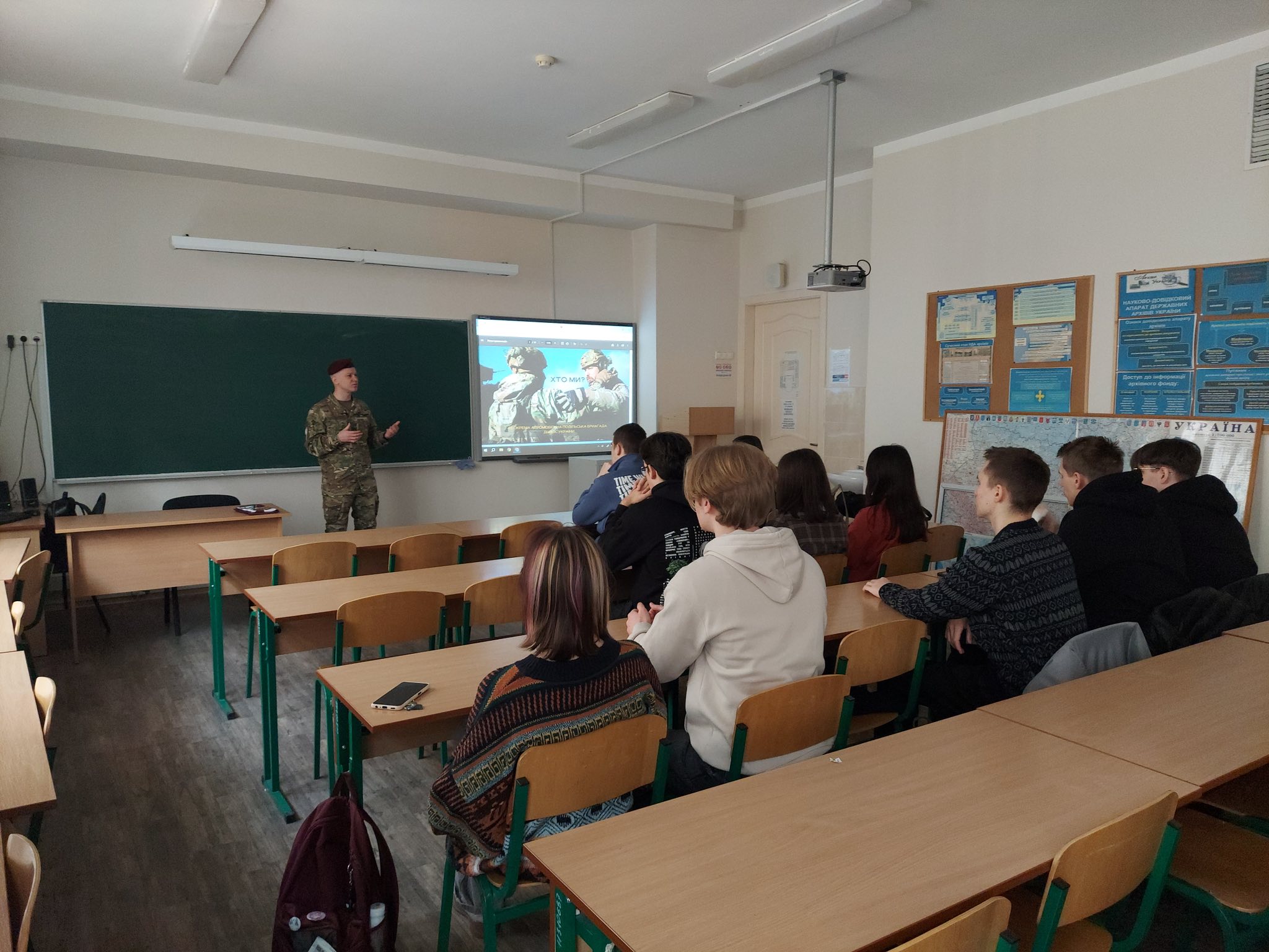 637986694 2096717241080800 4914414752013532898 n