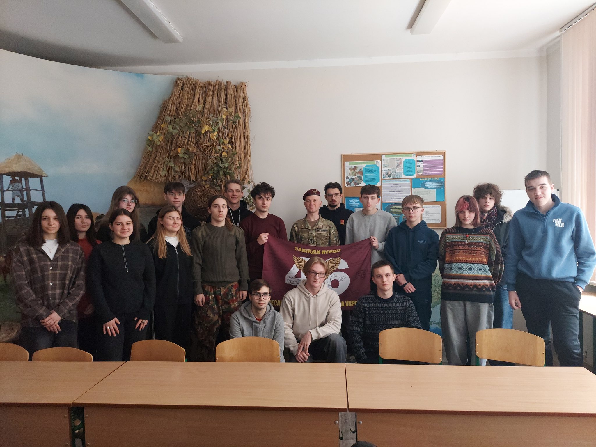 638369055 2096717157747475 6812627465232335712 n