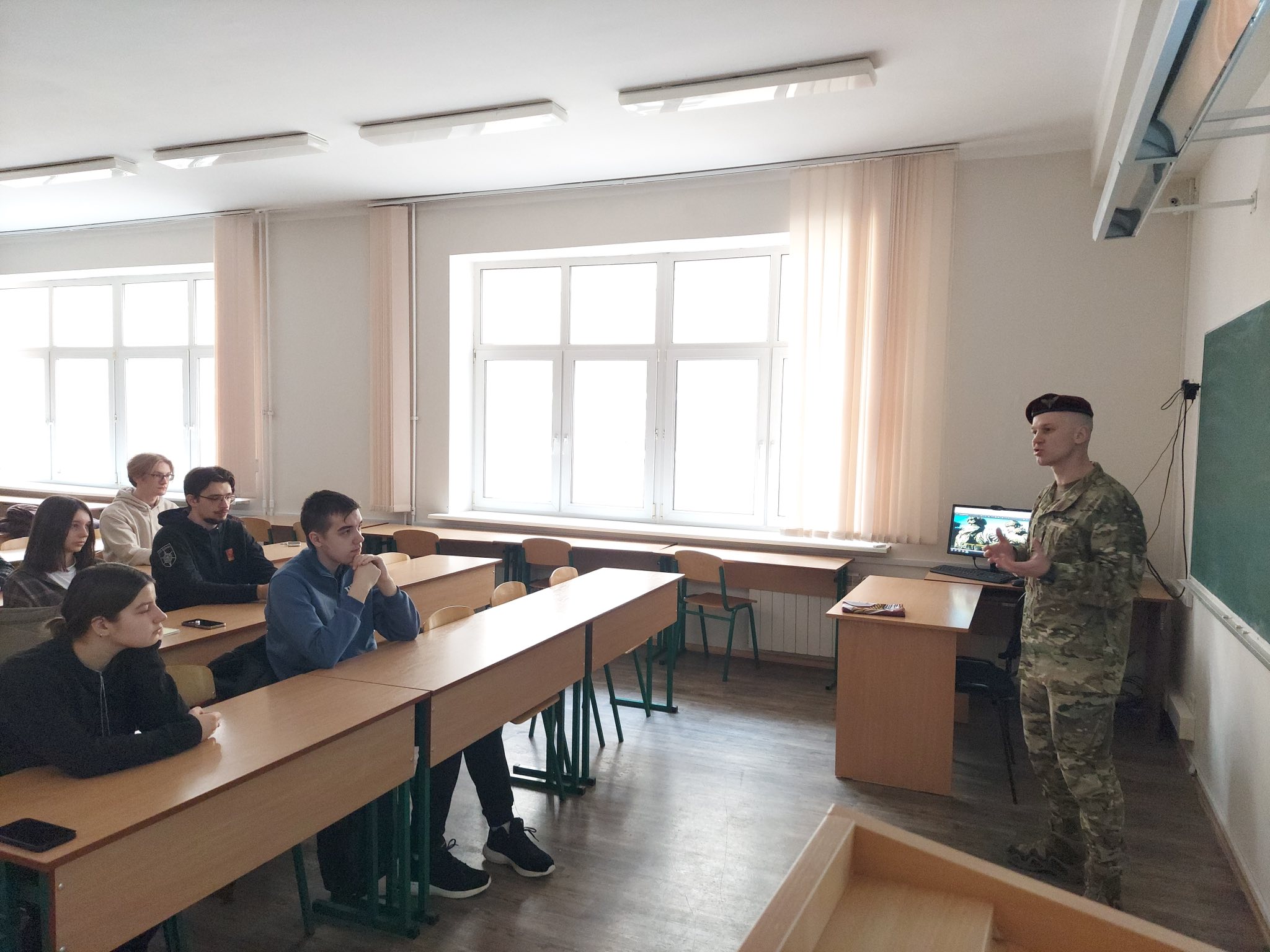 639153395 2096717201080804 5311838718282420836 n