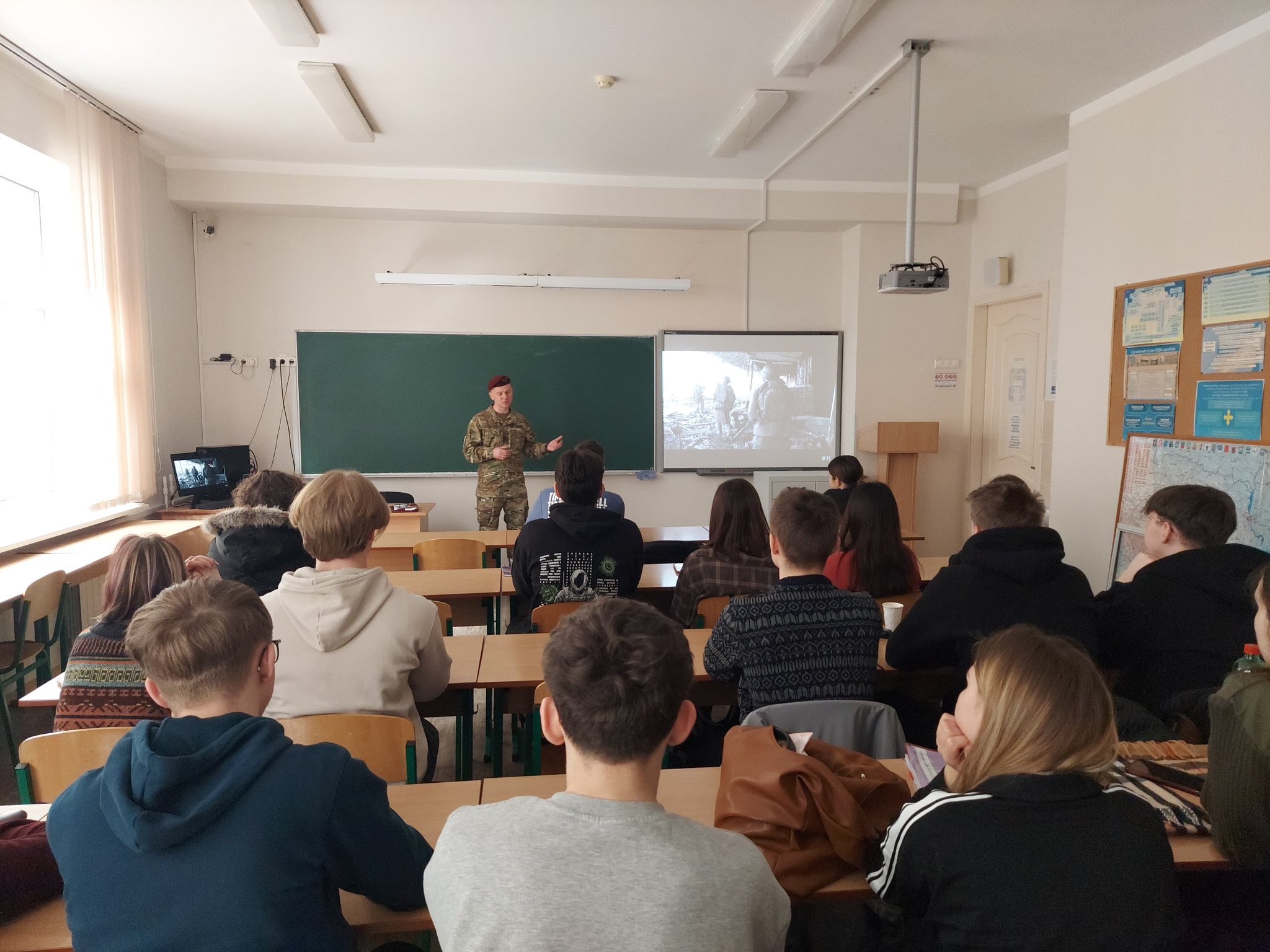 639785921 2096717214414136 3025350857575665544 n