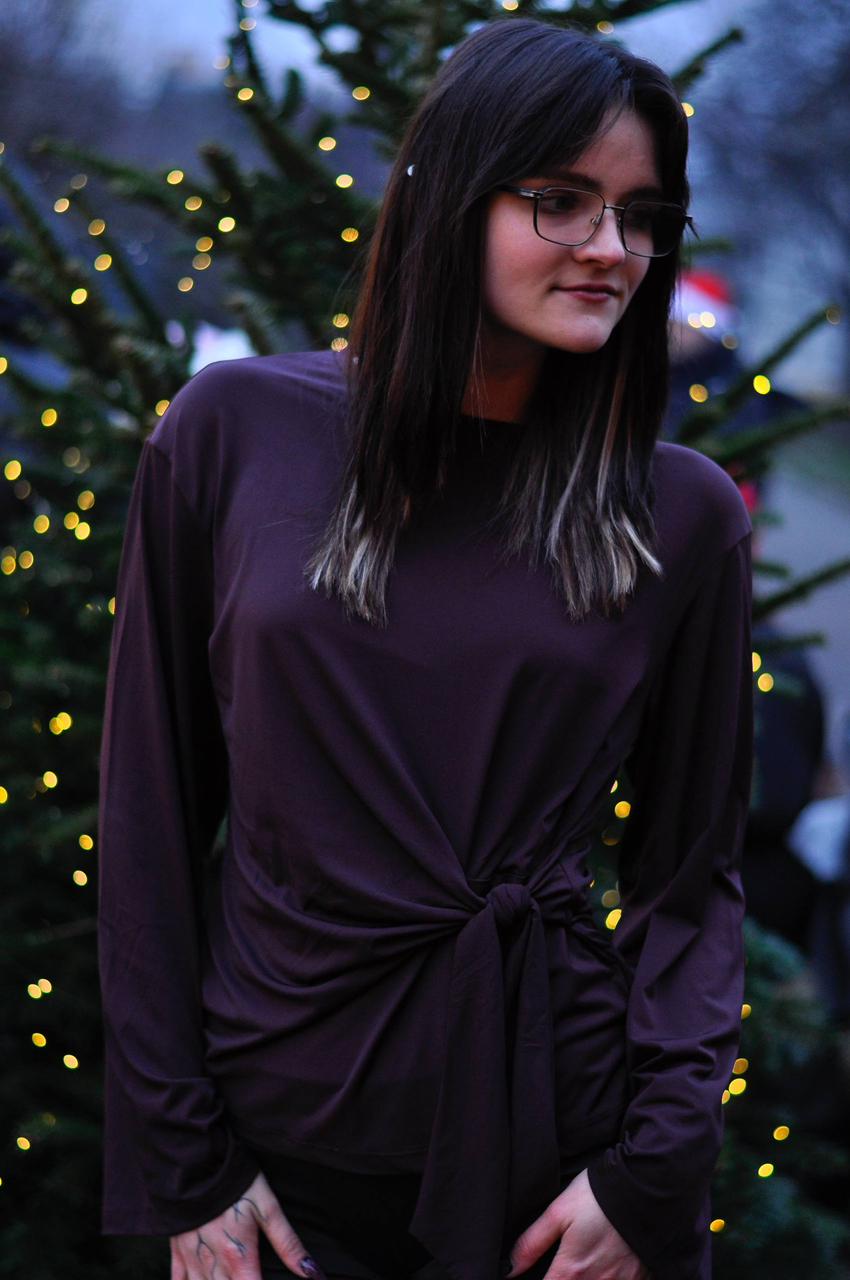 617043266 122199385958562520 5823272585222555935 n