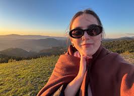 617368294 122199385904562520 7533662339584768441 n