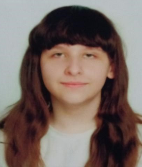 617368294 122199385904562520 7533662339584768441 n