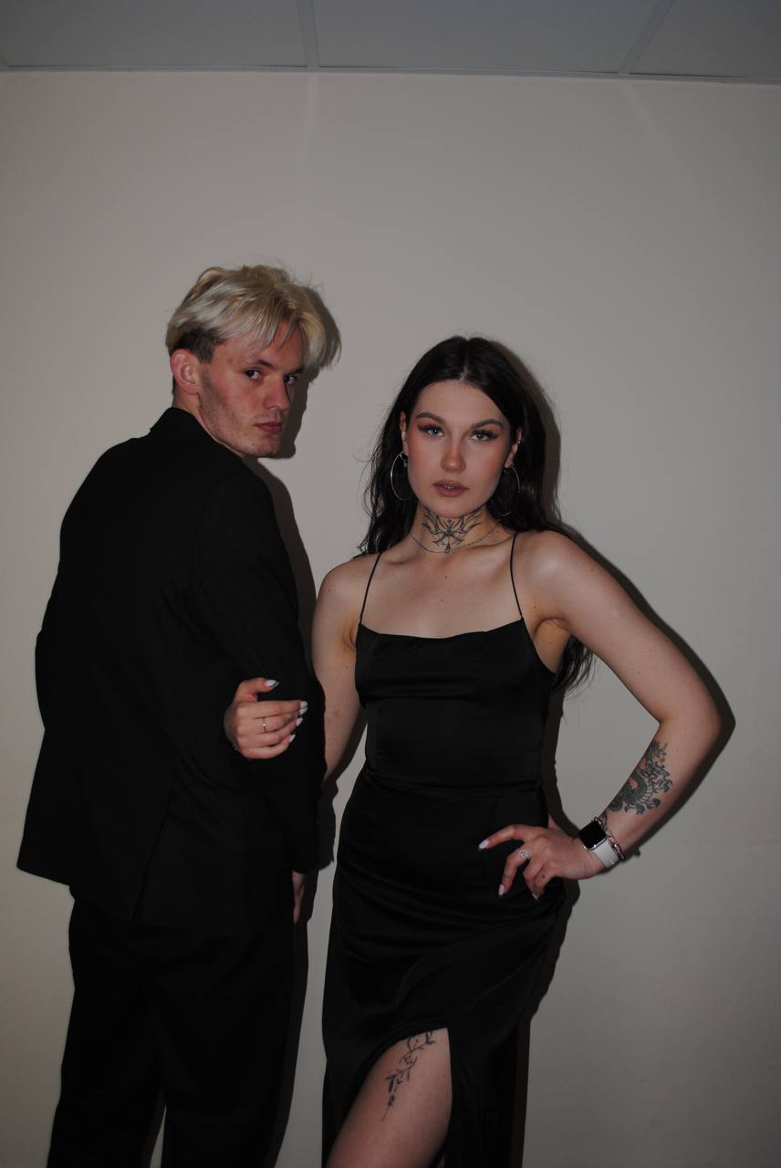 місс імістер3