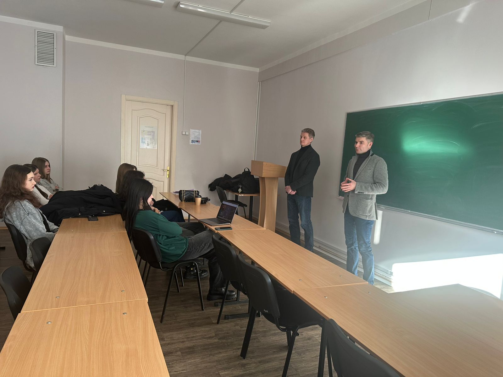 627713948 2087181828701008 8109082802889954560 n