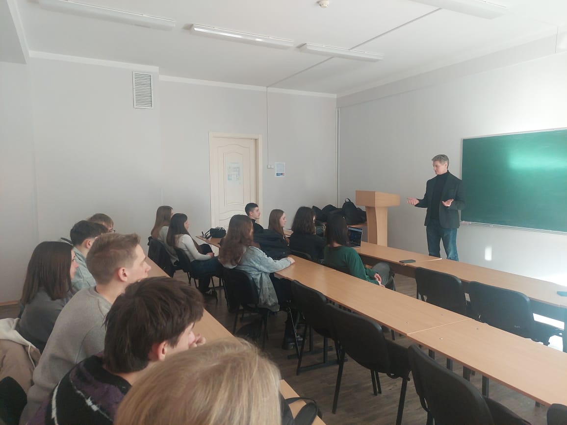 628238061 2087181808701010 4886705700108315394 n