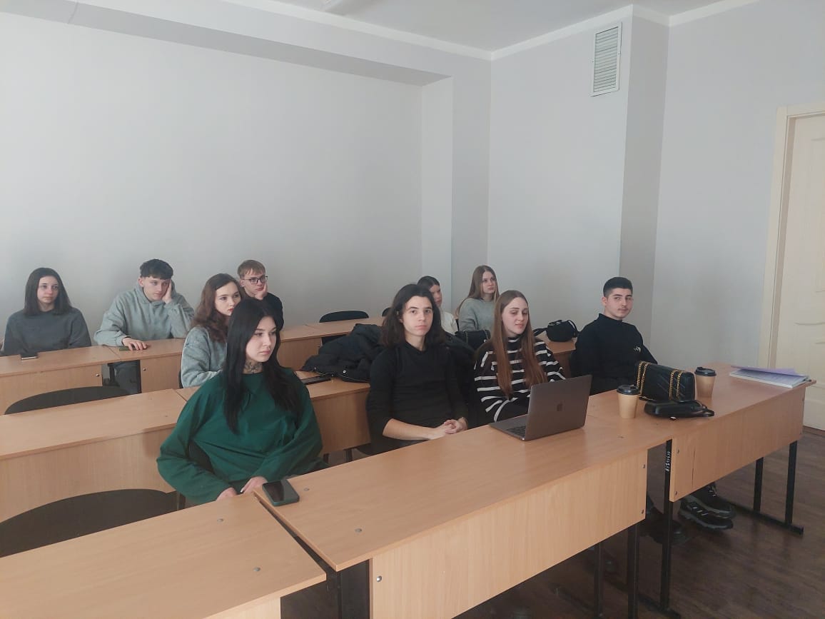 631541953 2087181805367677 6427806925258194883 n